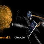 continental google