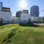 e.on transzformátor állomás budapest