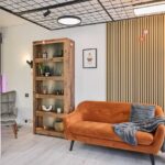 LEDVANCE bemutatóterem budaörs haluxvill