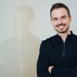 XUND Petrovics Tamás