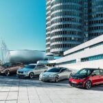 AutoWallis zöld beruházás