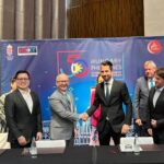 Peak Hungary, a Columbus Magántőkealap és a fülöp-szigeteki Rizal Commercial Banking Corporation (RCBC) együttműködése