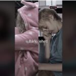 tiktok production