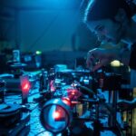 bme fizikus képzés mérnök