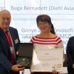 EJMSZ IskolaDíj 2023