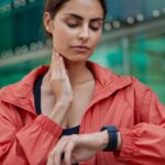 okosórák pozitív hatásai