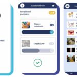elte Módszertani segítség az autista gyerekeket is oktató pedagógusoknak