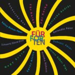 Für For Ten - Für Anikó új albuma