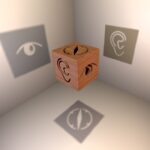 idegtudomány HUN-REN Wigner