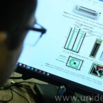 debreceni egyetem lítium akkumulátor alternatívája