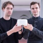 stroke diagnosztizálása magyar fejlesztéssel