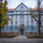 szegedi tudományegyetem 2339