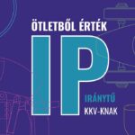 szellemi tulajdon iparjog