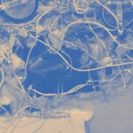 Deák17 Galéria diákkiállítás neumann 120