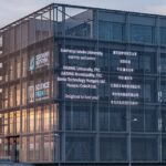 széchenyi istván egyetem Jiaxingi Egyetem