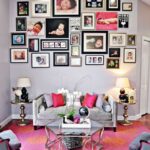 babafotók fotófal vászonkép