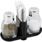 fűszertartó fűszerek tárolása