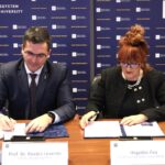 óbudai egyetem gránit bank együttműködés