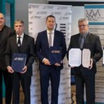 technikusképzések szombathelyen