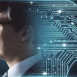 mesterséges intelligencia tökéletes magyarsággal