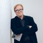 Neumann Társaság ügyvezető Képes Gábor