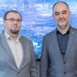 Kiberbiztonsági mesterszak Széchenyi István Egyetem
