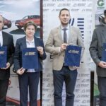 Budapesti Gépészeti Szakképzési Centrum