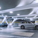 elektromos e-autó tüzek