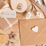 ajándék valentin-nap