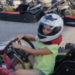 akkumulátoros játék jármű