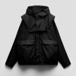 basf inditex textil újrahasznosítás