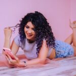 élénk fantázia erotika