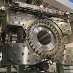 neutrínókutatás elte