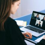 home office szabályok szigorítása