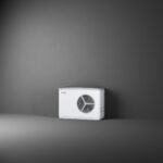 hőszivattyúk STIEBEL ELTRON