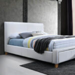 jó ágy ágykeret prémium bútor