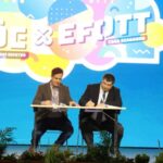 Óbudai Egyetem efott 2024