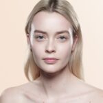 smink alapozó douglas