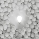 szellemitulajdon-védelem támogatás 2024