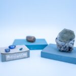 korund év ásványa 2024