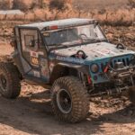 hidraulikus csörlő