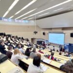 orvostechnikai konferencia 2024