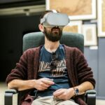 British Council nyelvtanulás mesterséges intelligencia