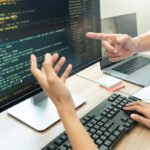 informatikai munkaerőpiac változásai 2024