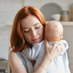 anyatej elhízás ellen