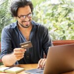 bankkártyás fizetés előnyei bizpay