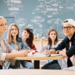 óbudai egyetem jelentkezés 2024