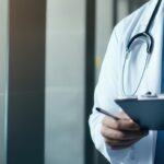 egészségügy bőrgyógyászat