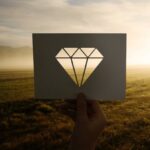 eljegyzései gyűrű befektetési eszköz