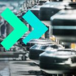 michelin gumigyártás nyíregyháza